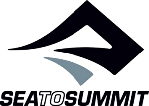 sea_to_Summit_logo4